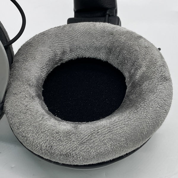 【中古】DT 990 Edition (32 Ohm)【秋葉原】