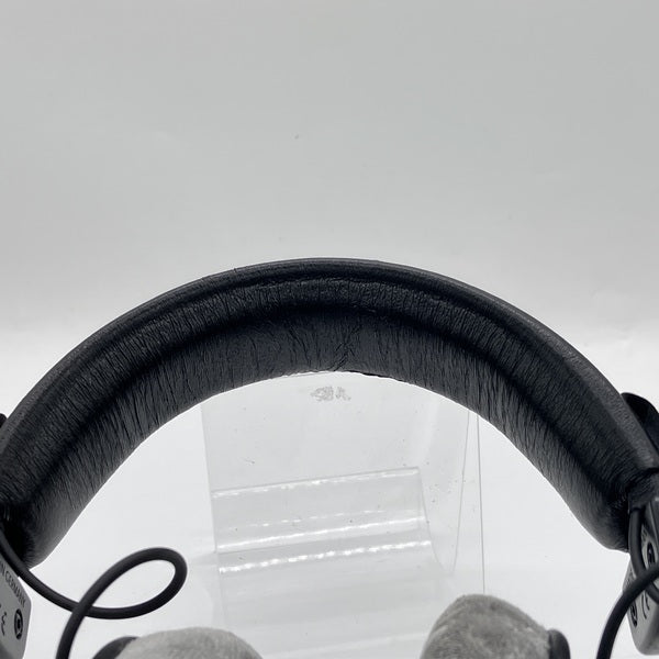 【中古】DT 990 Edition (32 Ohm)【秋葉原】