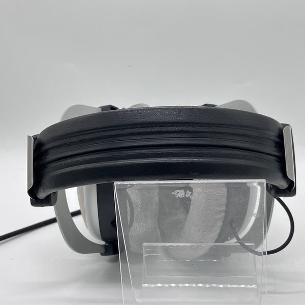 【中古】DT 990 Edition (32 Ohm)【秋葉原】