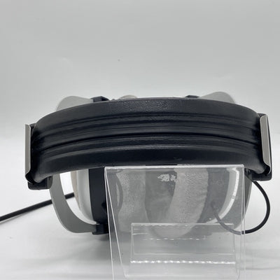【中古】DT 990 Edition (32 Ohm)【秋葉原】