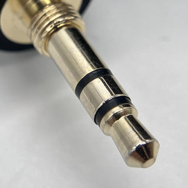 【中古】DT 990 Edition (32 Ohm)【秋葉原】