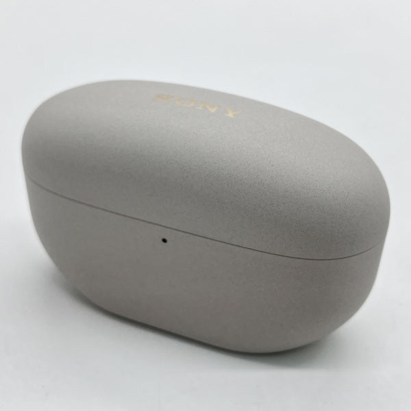 楽天市場】【中古】SONY WF-1000XM5 充電ケース 純正品 : 上青木