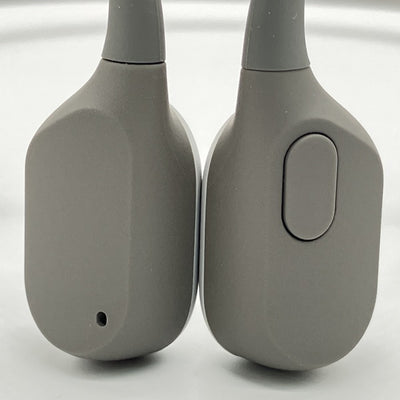 【中古】AEROPEX Lunar Grey【AFT-EP-000012】【秋葉原】
