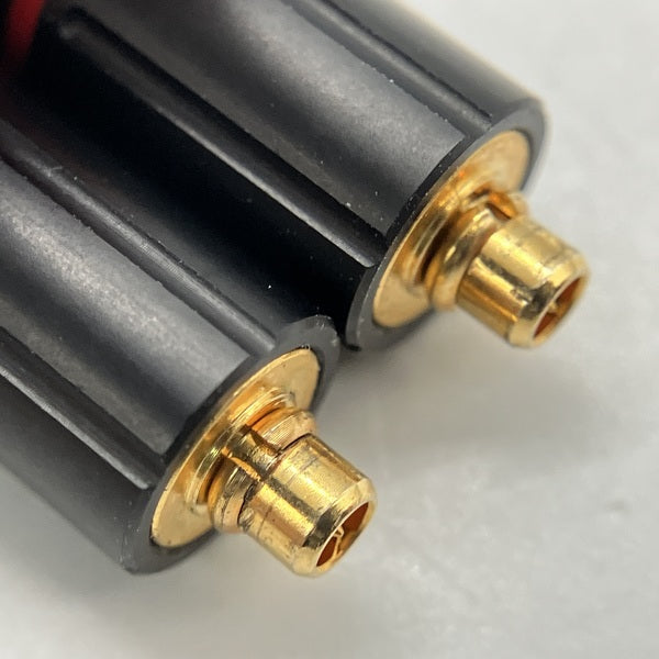 nobunaga labs. 薦枕 麗 4.4mm5極バランス/MMCX Amazon.co.jp: NOBUNAGA Labs 玉兎 (Gyokuto) 【4.4mm5極