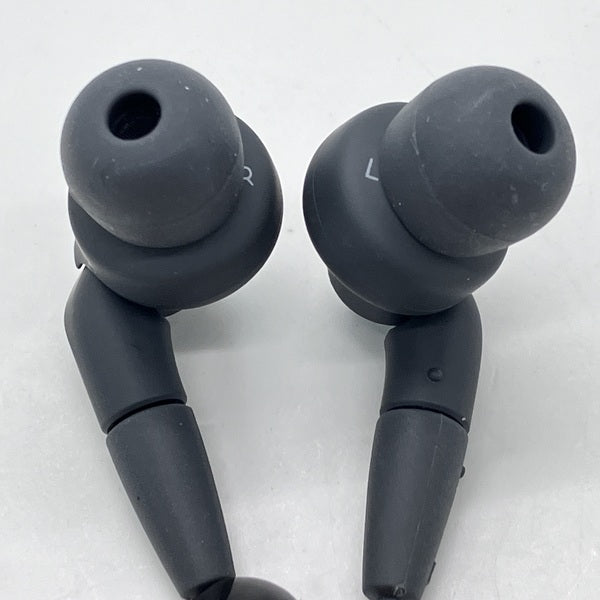 【中古】HP-NHR41K ブラック【秋葉原】