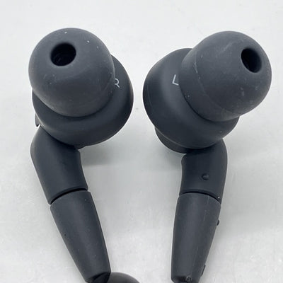 【中古】HP-NHR41K ブラック【秋葉原】