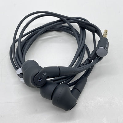 【中古】HP-NHR41K ブラック【秋葉原】