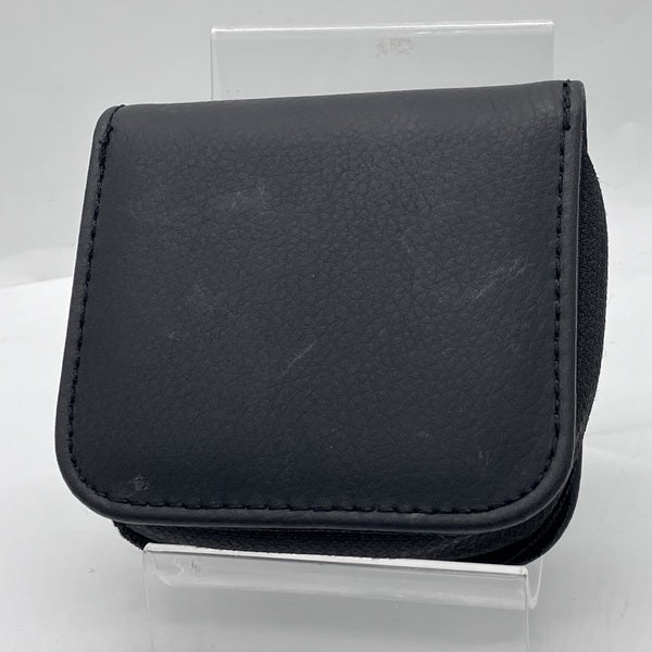 【中古】HP-NHR41K ブラック【秋葉原】