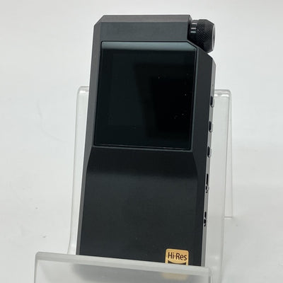 【中古】BTR17 Black 【FIO-BTR17-B】【秋葉原】