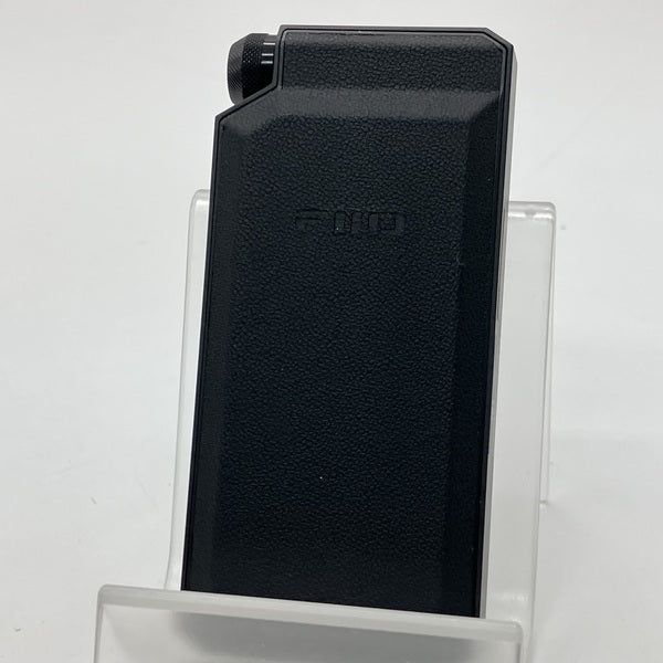 【中古】BTR17 Black 【FIO-BTR17-B】【秋葉原】