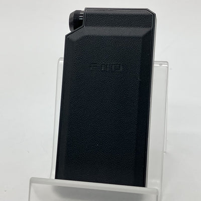 【中古】BTR17 Black 【FIO-BTR17-B】【秋葉原】
