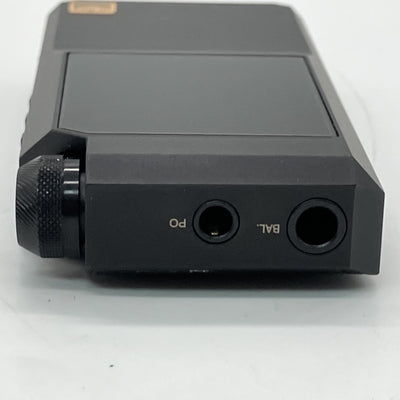 【中古】BTR17 Black 【FIO-BTR17-B】【秋葉原】