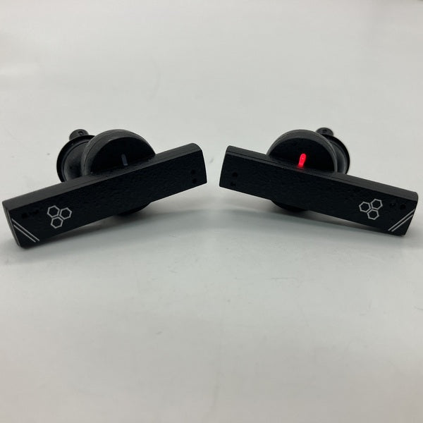 【中古】ZE8000 MK2 ブラック【秋葉原】