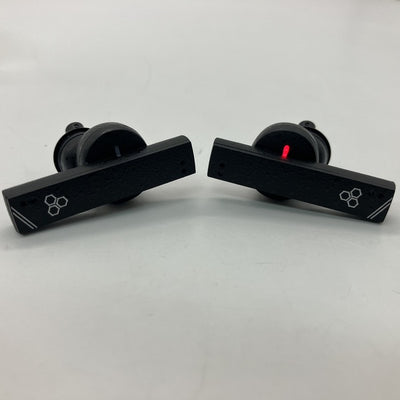 【中古】ZE8000 MK2 ブラック【秋葉原】