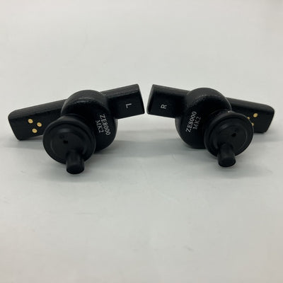 【中古】ZE8000 MK2 ブラック【秋葉原】