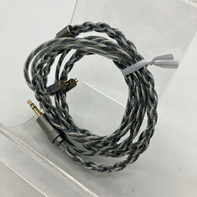 【中古】BlueLuna 3 in 1 Plug【秋葉原】