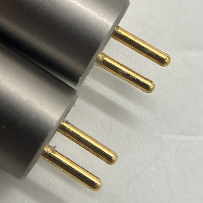 【中古】BlueLuna 3 in 1 Plug【秋葉原】