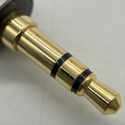 【中古】BlueLuna 3 in 1 Plug【秋葉原】