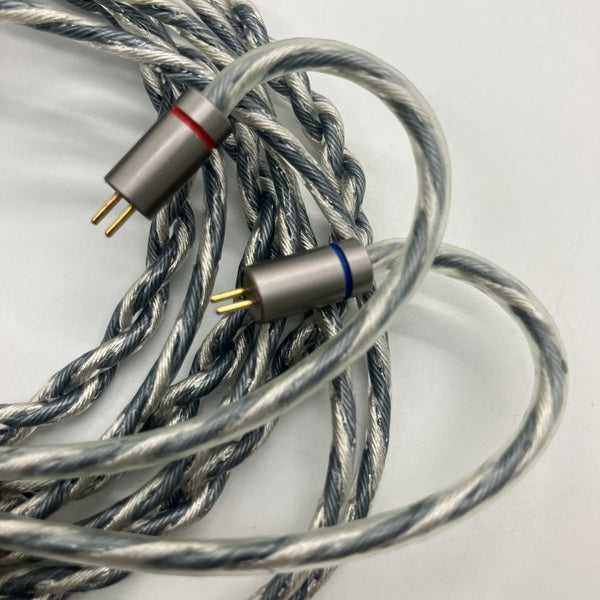 【中古】BlueLuna 3 in 1 Plug【秋葉原】