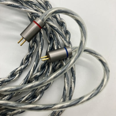 【中古】BlueLuna 3 in 1 Plug【秋葉原】