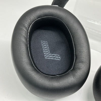 【中古】LIVE770NC ブラック【JBLLIVE770NCBLK】【秋葉原】