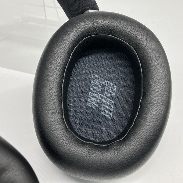【中古】LIVE770NC ブラック【JBLLIVE770NCBLK】【秋葉原】