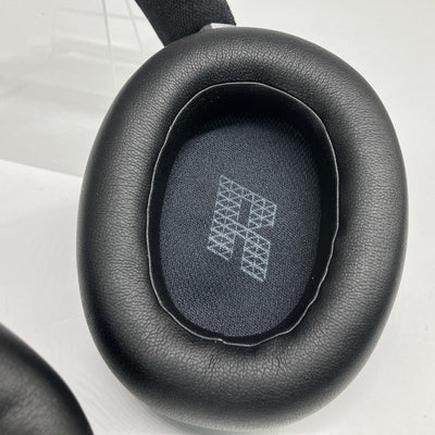 【中古】LIVE770NC ブラック【JBLLIVE770NCBLK】【秋葉原】
