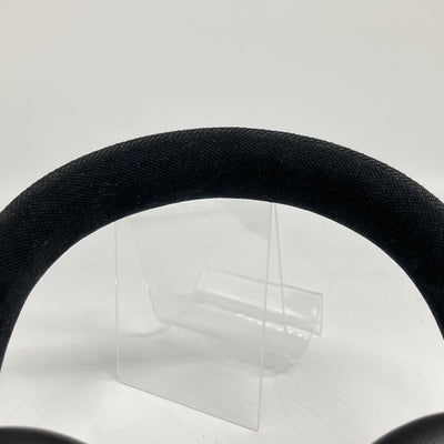 【中古】LIVE770NC ブラック【JBLLIVE770NCBLK】【秋葉原】