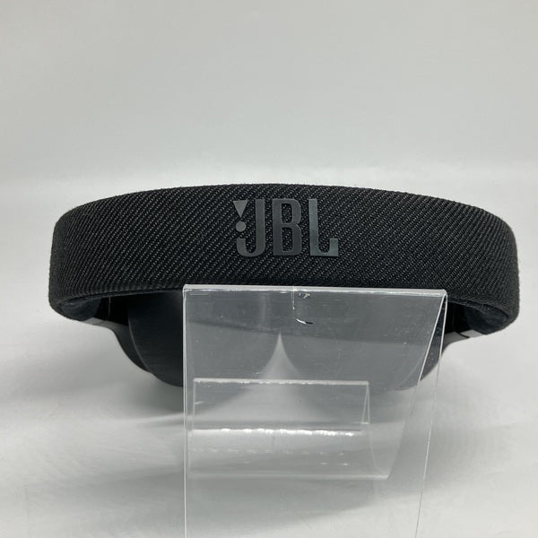 【中古】LIVE770NC ブラック【JBLLIVE770NCBLK】【秋葉原】