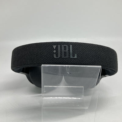 【中古】LIVE770NC ブラック【JBLLIVE770NCBLK】【秋葉原】