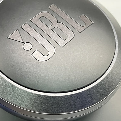 【中古】LIVE770NC ブラック【JBLLIVE770NCBLK】【秋葉原】