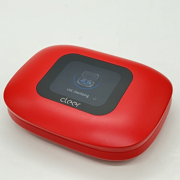 【中古】ARC3 Gaming White&Red 【CLR-ARC3G-WR】【秋葉原】