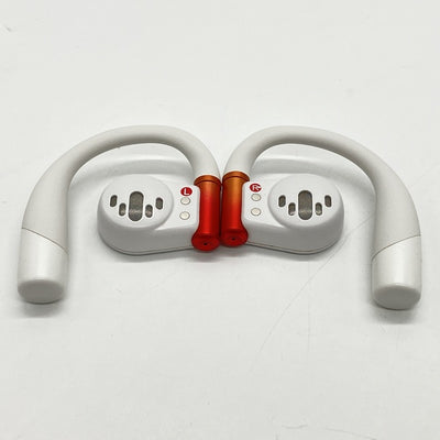 【中古】ARC3 Gaming White&Red 【CLR-ARC3G-WR】【秋葉原】