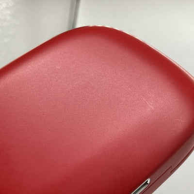 【中古】ARC3 Gaming White&Red 【CLR-ARC3G-WR】【秋葉原】