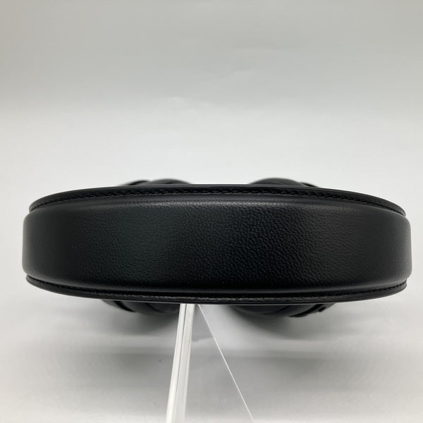 【中古】MOMENTUM Wireless ノイズキャンセルヘッドホン【M3AEBTXL Black】【秋葉原】
