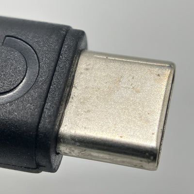 【中古】MOMENTUM Wireless ノイズキャンセルヘッドホン【M3AEBTXL Black】【秋葉原】