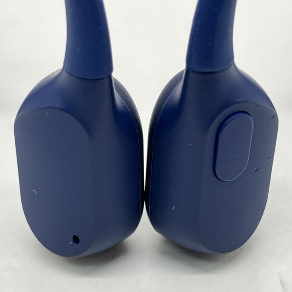 【中古】OpenRun Blue【SKZ-EP-000005】【日本橋】