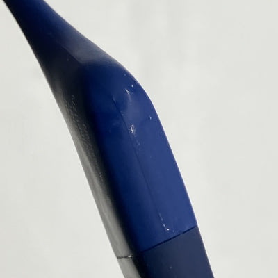 【中古】OpenRun Blue【SKZ-EP-000005】【日本橋】