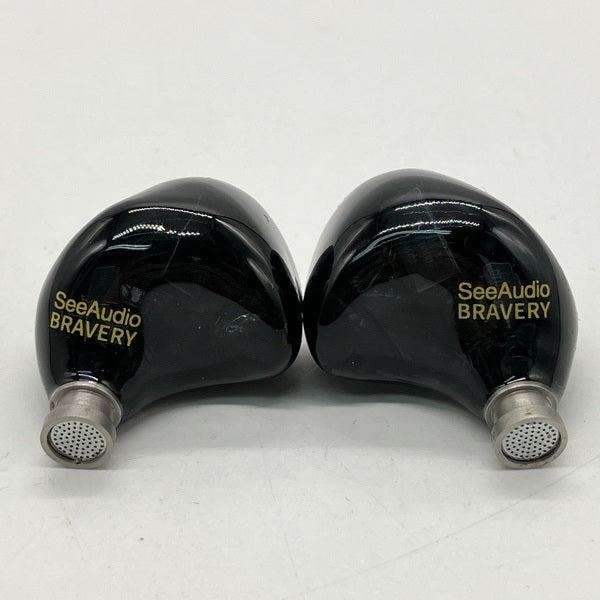 【中古】Bravery(ケーブル欠品)【仙台】