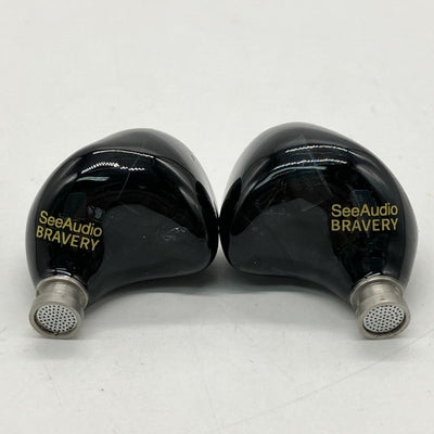 【中古】Bravery(ケーブル欠品)【仙台】