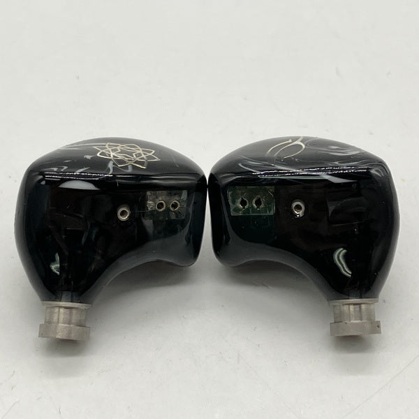 【中古】Bravery(ケーブル欠品)【仙台】