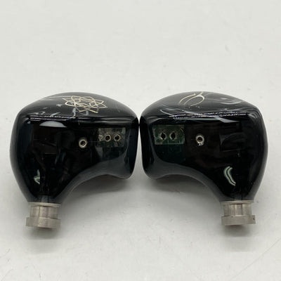 【中古】Bravery(ケーブル欠品)【仙台】