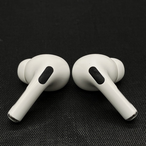 未使用】Apple AirPods Pro 第2世代（2023/USB-C） MTJV3J/A