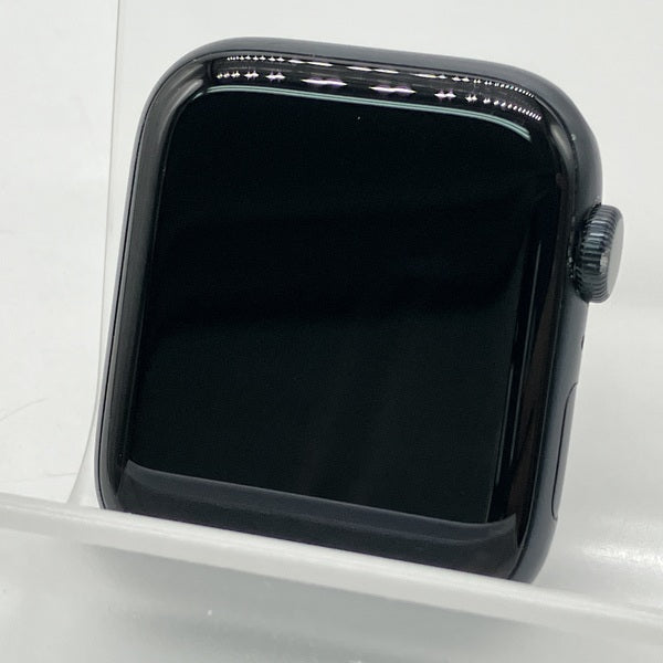 【中古】Apple Watch SE2 （44mm GPS）アルミニウム 各色【仙台】