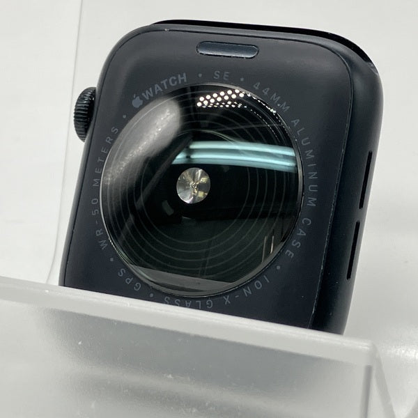 【中古】Apple Watch SE2 （44mm GPS）アルミニウム 各色【仙台】