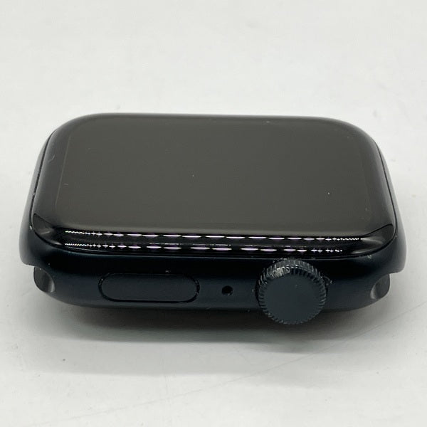 【中古】Apple Watch SE2 （44mm GPS）アルミニウム 各色【仙台】