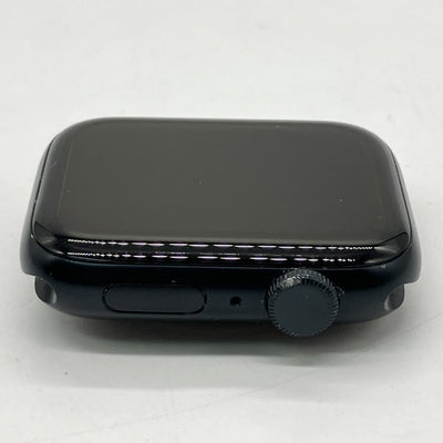 【中古】Apple Watch SE2 （44mm GPS）アルミニウム 各色【仙台】