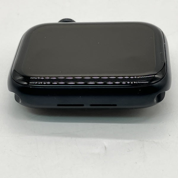 【中古】Apple Watch SE2 （44mm GPS）アルミニウム 各色【仙台】