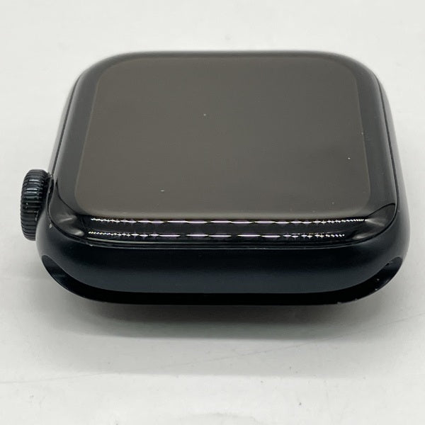 【中古】Apple Watch SE2 （44mm GPS）アルミニウム 各色【仙台】