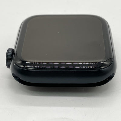 【中古】Apple Watch SE2 （44mm GPS）アルミニウム 各色【仙台】